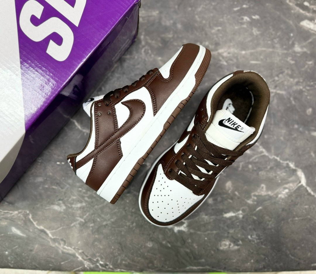 кроссовки найк nike dunk low cacao wow,кроссовки nike dunk sb low,кроссовки nike sb dunk low "cacao",кроссовки nike dunk low,кроссовки