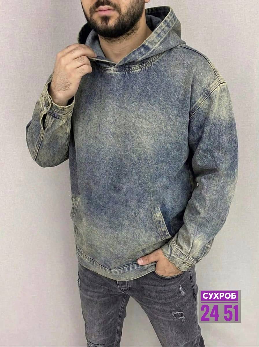 джинсовая куртка с капюшоном для женщин в корейском стиле,джинсовая куртка с капюшоном женская,куртка джинсовая женская,куртка джинсовая,удлинённая джинсовая куртка life she с капюшоном