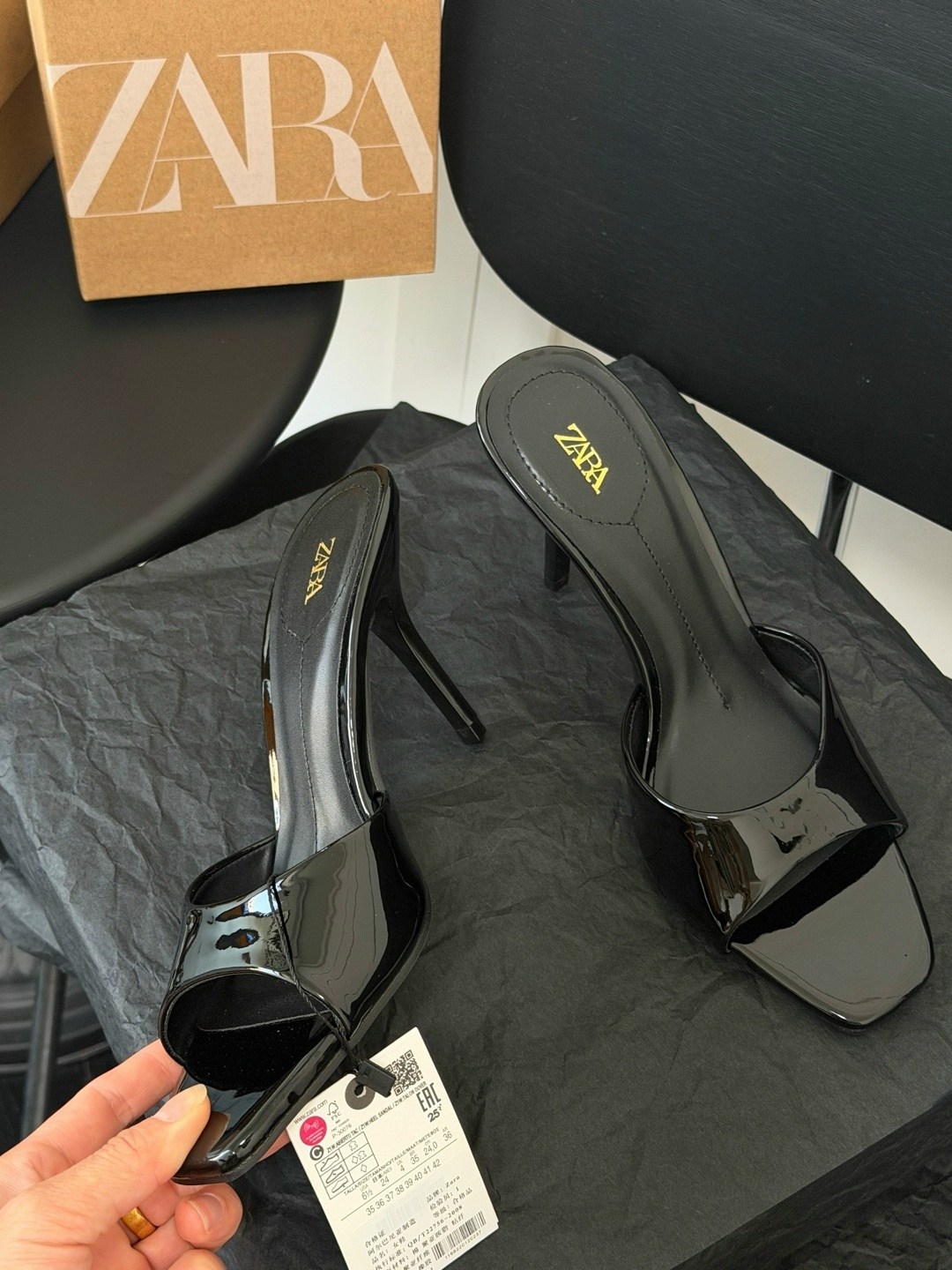 ,босоножки zara,босоножки женские,женская ,шлепанцы женские