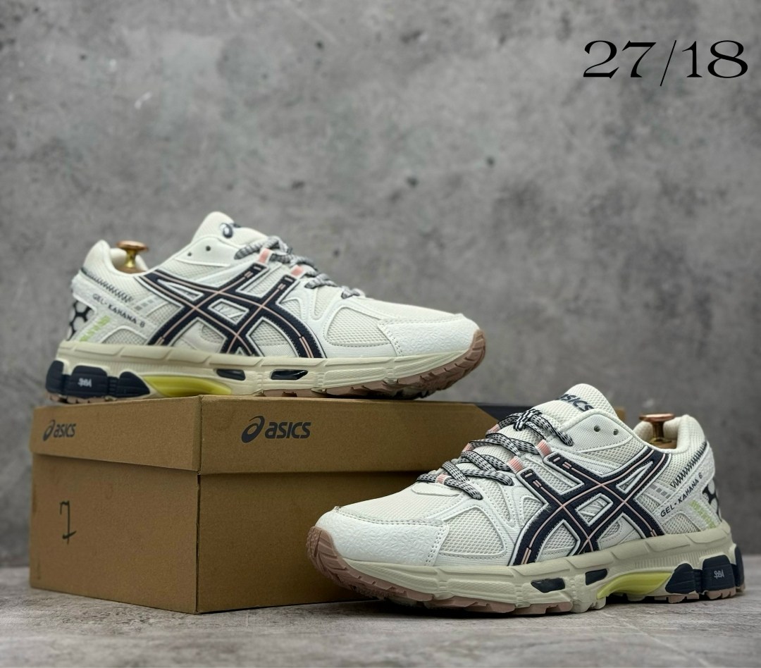 кроссовки asics gel kahana 8,кроссовки asics,кроссовки асикс т700н,кроссовки asics gel,кроссовки асикс