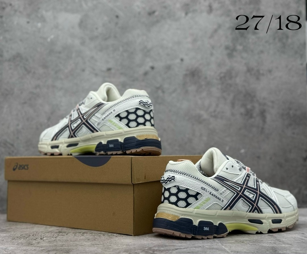 кроссовки asics gel kahana 8,кроссовки asics,кроссовки асикс т700н,кроссовки asics gel,кроссовки асикс
