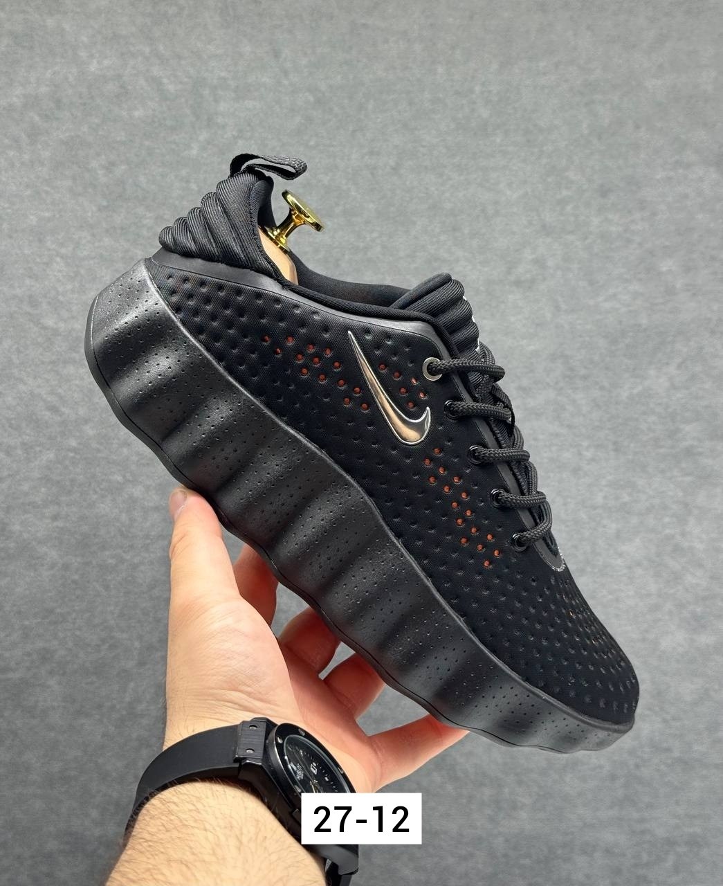 кроссовки,кроссовки удобные,кроссовки огромные,кроссовки мужские nike,повседневные кроссовки