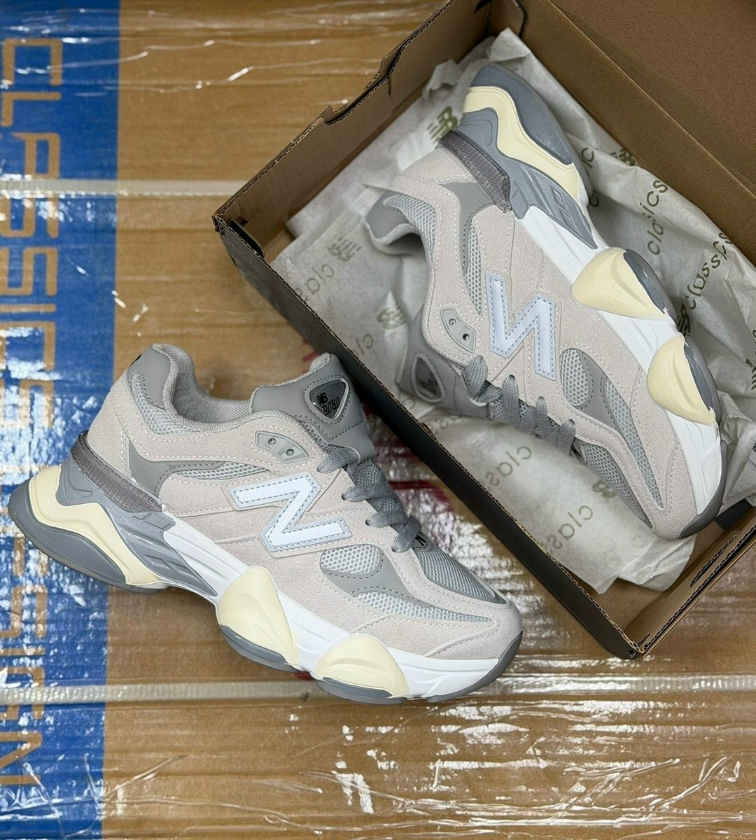 кроссовки new balance 9060,женские кроссовки new balance 9060,кроссовки женские new balance,кроссовки new balance,кроссовки