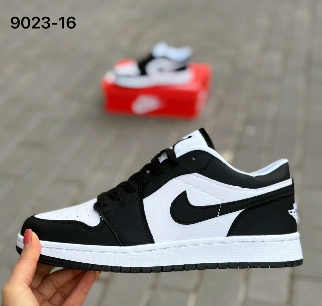 кроссовки мужские nike air jordan 1,nike air jordan 1 low,мужские кроссовки nike air jordan 1 retro high,кроссовки мужские nike air jordan,кроссовки nike air jordan 1 low