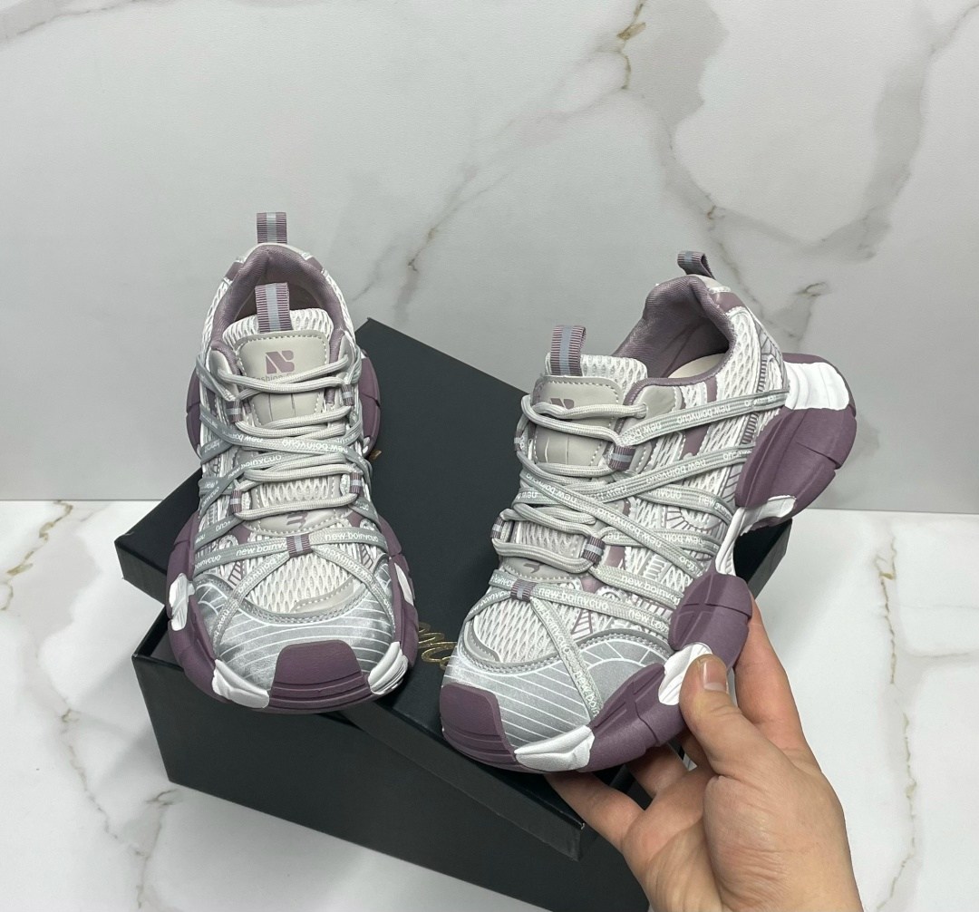 кроссовки женские balenciaga,balenciaga кроссовки,кроссовки balenciaga 3xl женские,кроссовки balenciaga 3xl,кроссовки balenciaga 3 xl