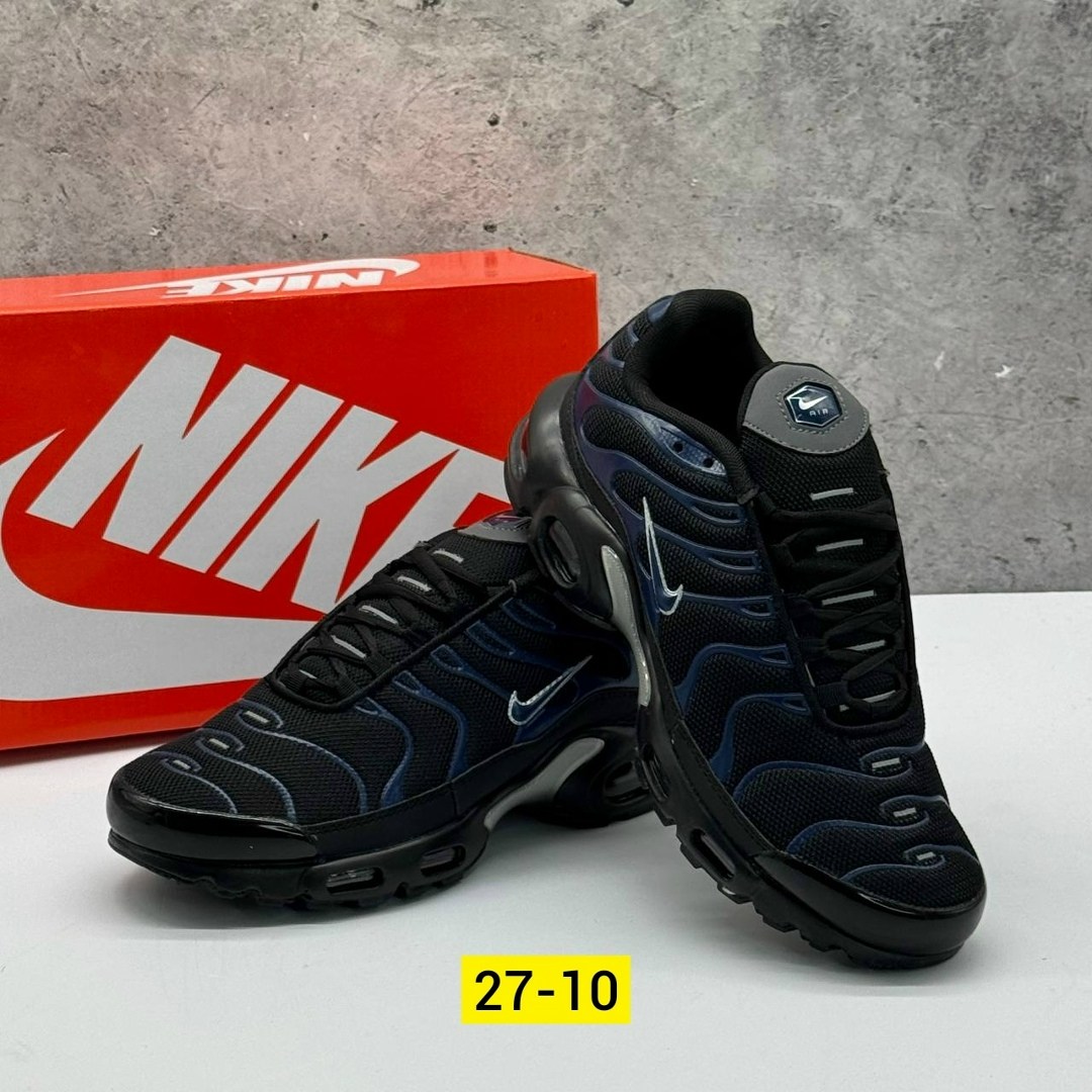 кроссовки nike air max plus tn,кроссовки,nike air max plus tn,nike air max tn plus синие,nike air max plus
