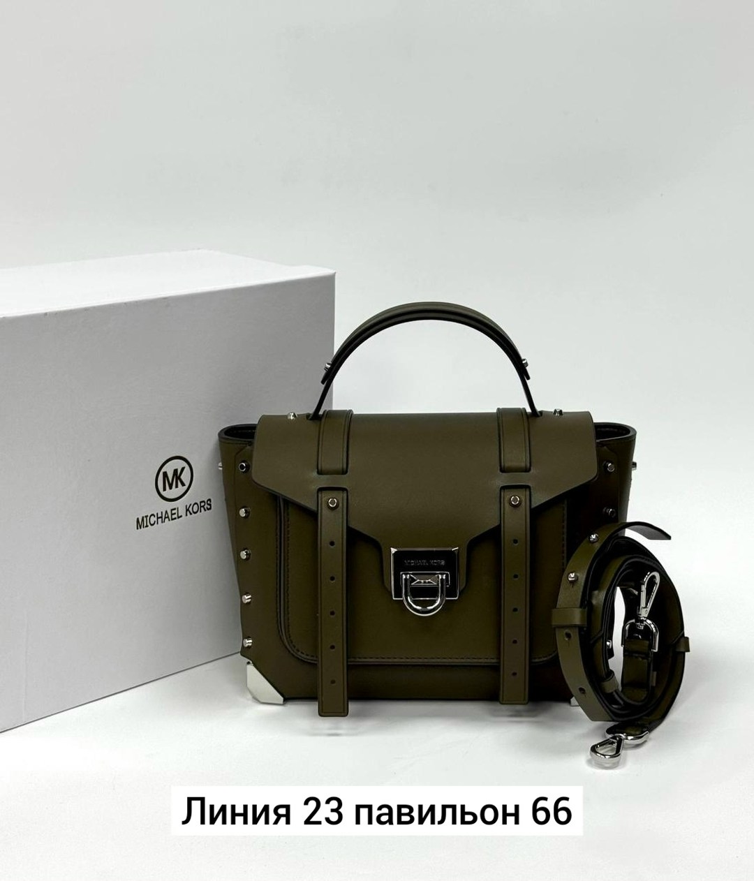 сумка michael kors,сумка женская michael kors,сумка женская michael kors manhattan,сумка сэтчел michael kors,сумка
