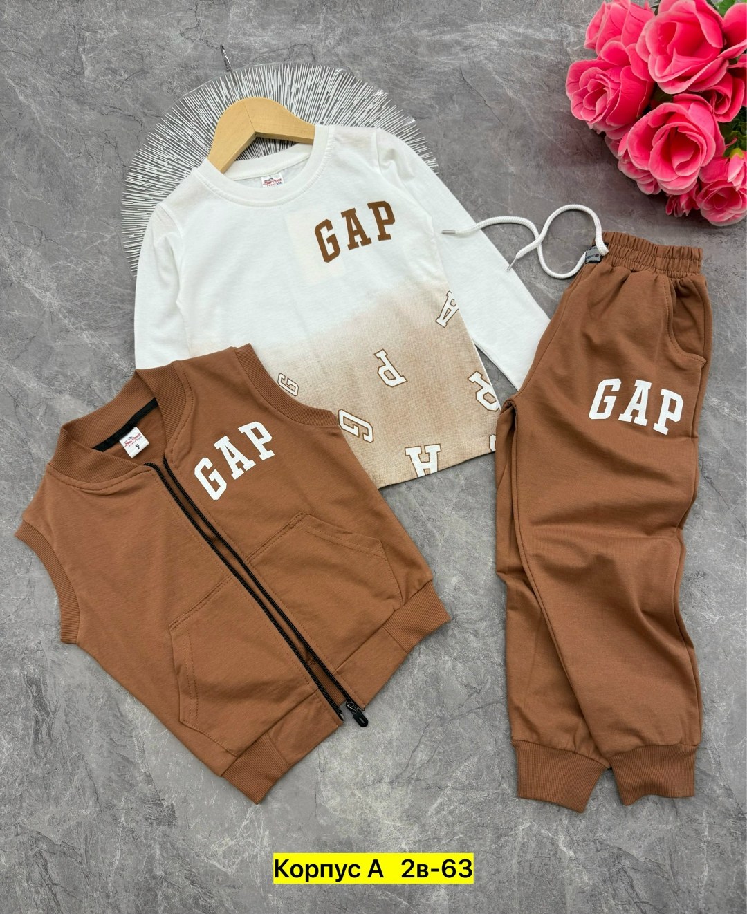 спортивный костюм gap,детские костюмы,спортивные костюм,костюм детский,костюм gap