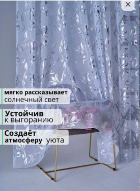 Одежда