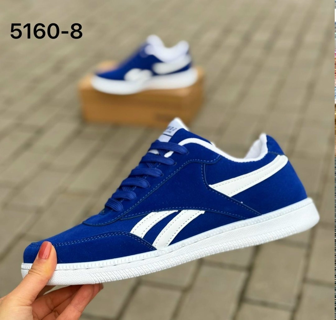 reebok кроссовки мужские темно синие,кроссовка мужской,кроссовки reebok мужские по,мужские кроссовки,кроссовки