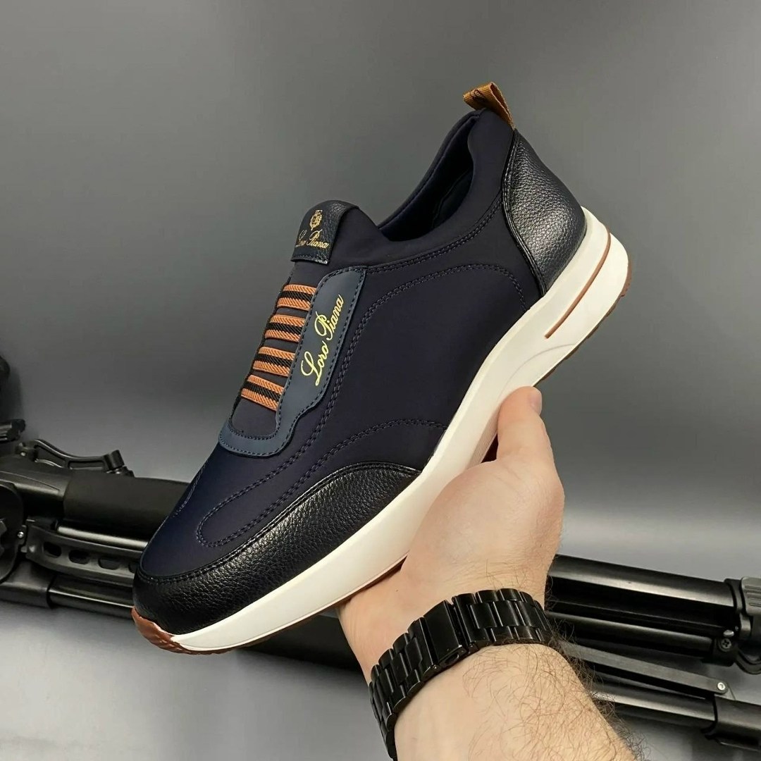 кроссовки мужские,кроссовки для мужчин,кроссовка мужской,,кроссовки hermes