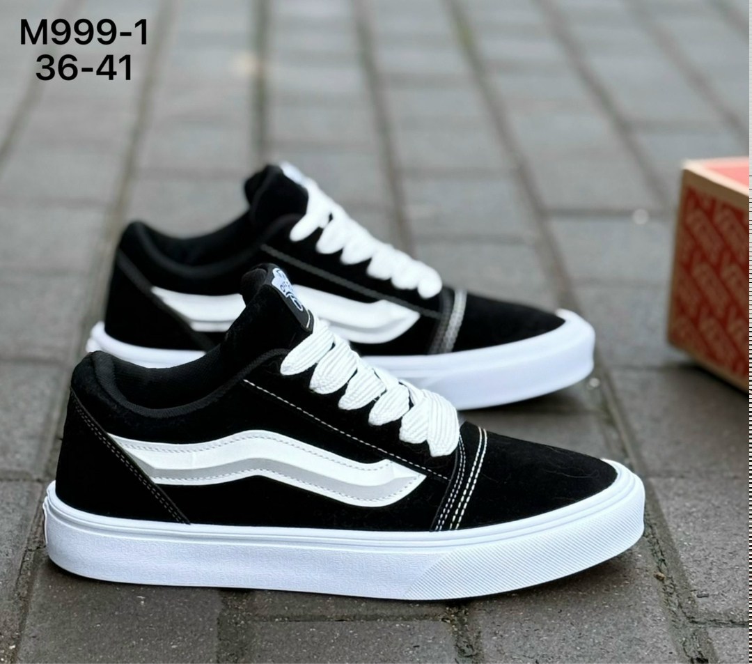 ,кроссовки ванс олд скул,vans кроссовки,кеды vans,кеды vans knu skool