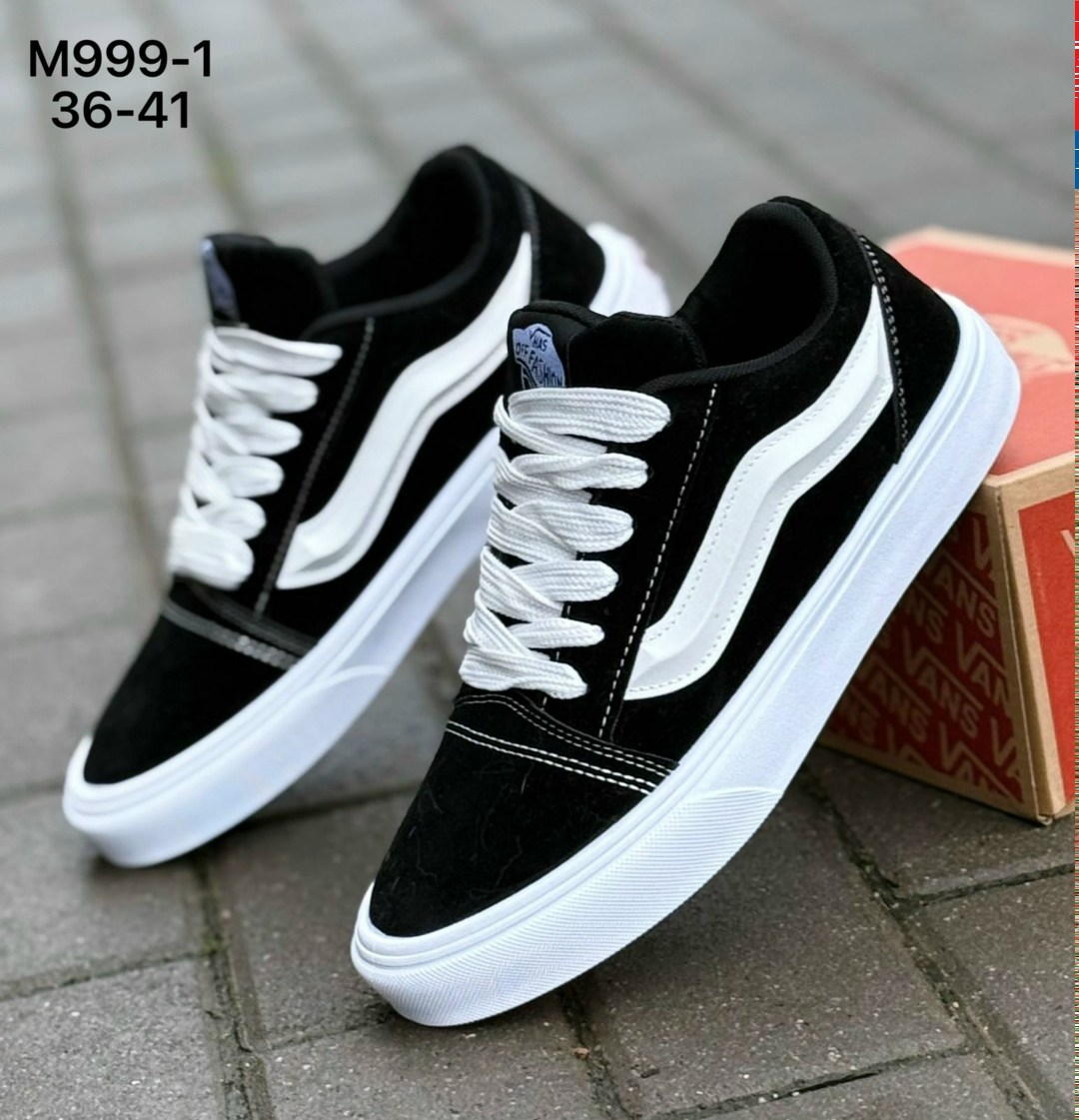 ,кроссовки ванс олд скул,vans кроссовки,кеды vans,кеды vans knu skool