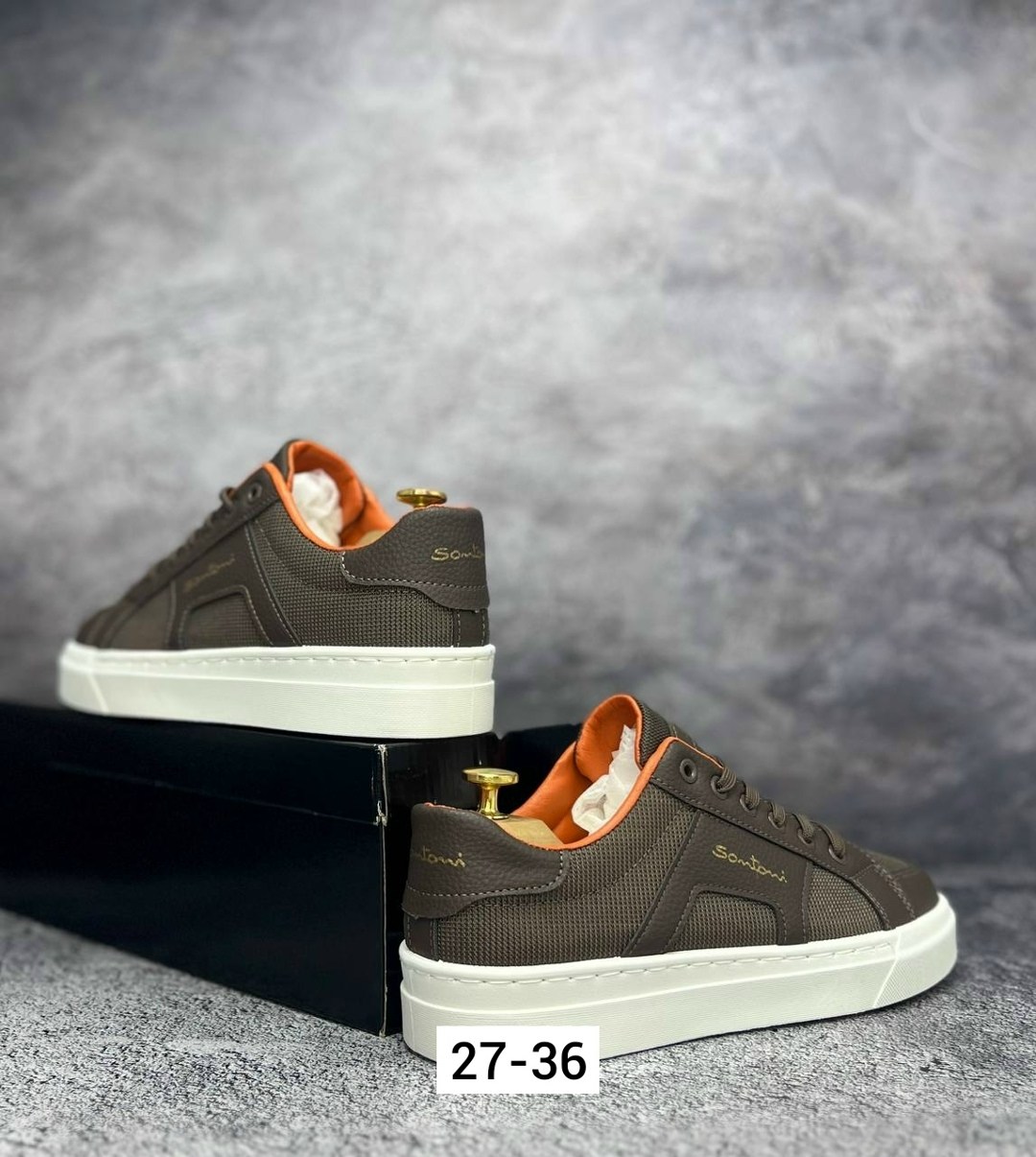 мужские кеды,,кеды мужские santoni,мужская ,мужские классические кеды кроссовки santoni