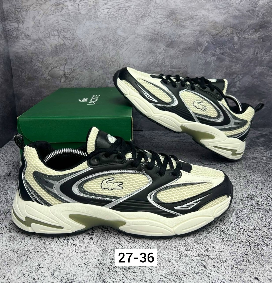 кроссовки lacoste storm 96,кроссовки lacoste,кроссовки lacoste мужские,кроссовки,кроссовки storm