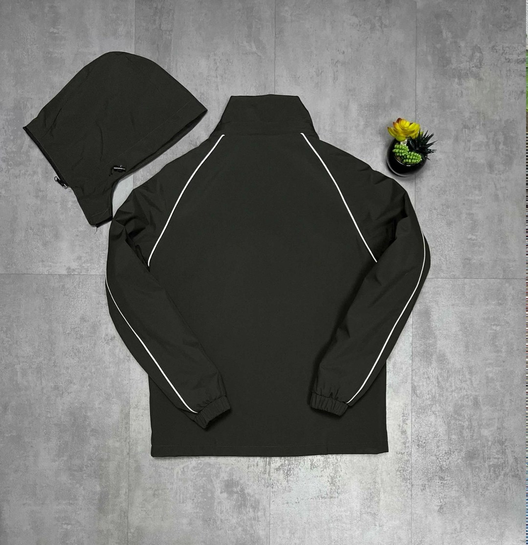 куртка adidas демисезонная,демисезонная куртка nike,демисезонная куртка спортивная,ветровка демисезонная куртка,nike ветровка