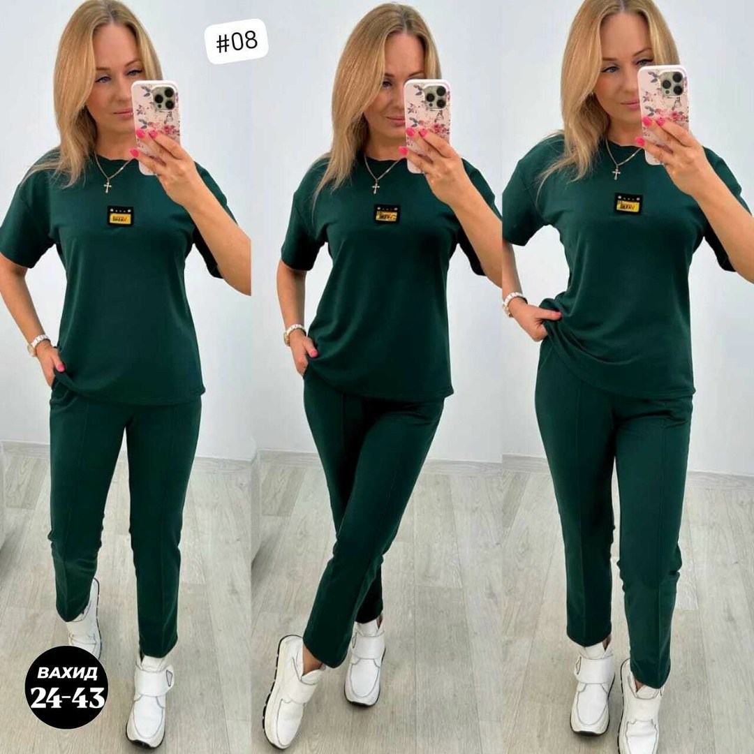 спортивные костюмы женские,костюм двойка женский,женские костюмы,костюм трикотажный,костюм спортивные женские костюмы