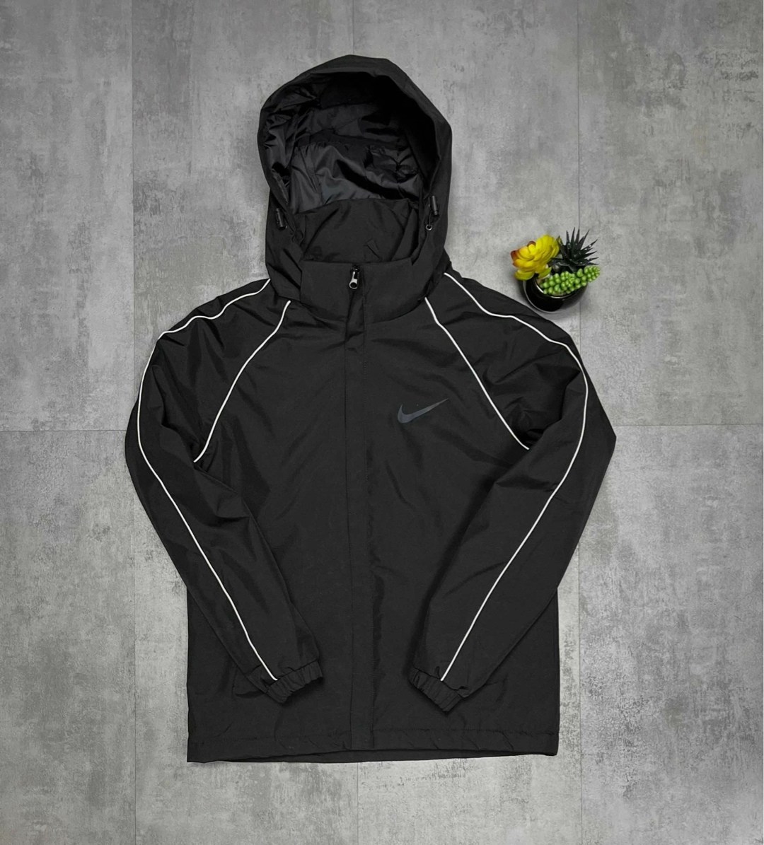 куртка adidas демисезонная,демисезонная куртка nike,демисезонная куртка спортивная,ветровка демисезонная куртка,nike ветровка