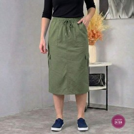Юбка