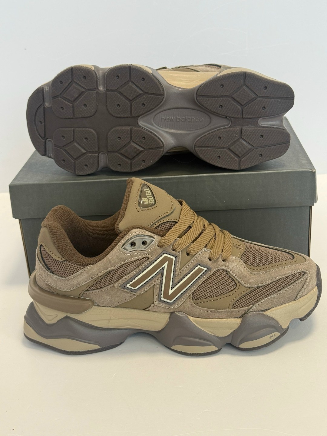 кроссовки new balance 9060,кроссовки new balance,кроссовки мужские new balance,кроссовки мужские new balance 9060,кроссовки нью беланс 9060