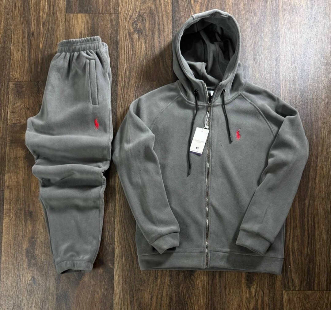 мужской спортивный костюм на флисе,спортивные костюмы polo ralph lauren на флисе,спортивные костюмы на флисе,костюм на флисе мужской,спортивный костюм polo ralph lauren мужской