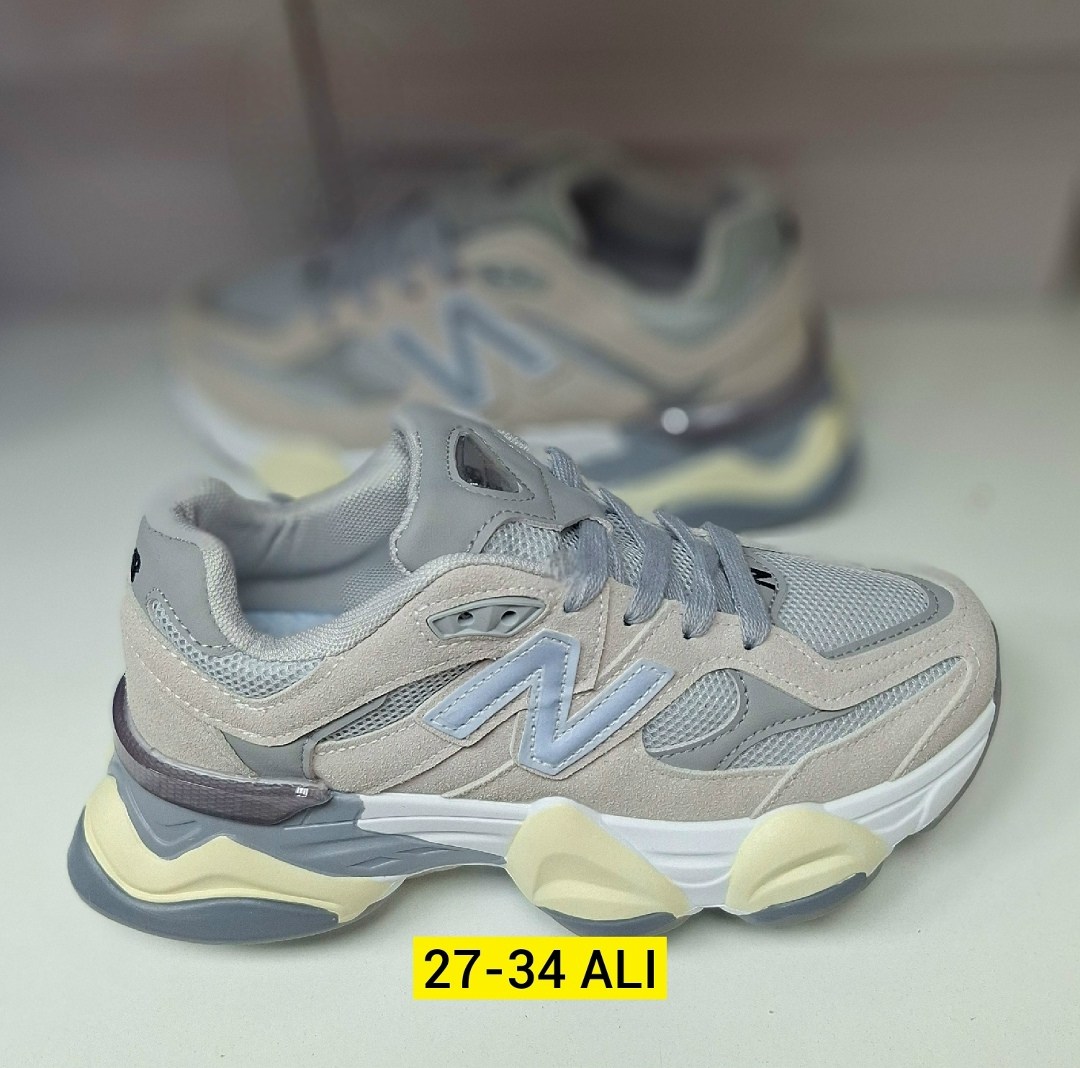 кроссовки new balance 9060,кроссовки женские new balance,кроссовки new balance,женские кроссовки new balance 9060,кроссовки спортивные new balance 9060 mylook