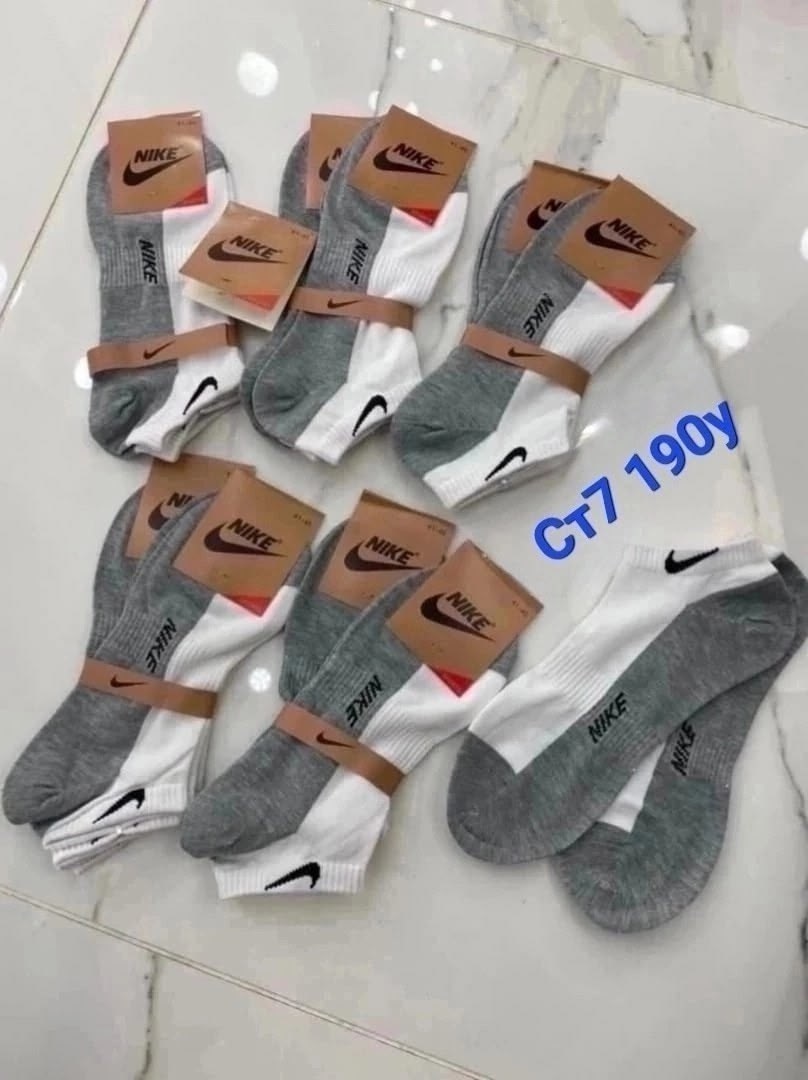 носки мужские 10 пар nike,комплект носков nike,комплект носки мужские,носки мужские 10 пар,носки мужские