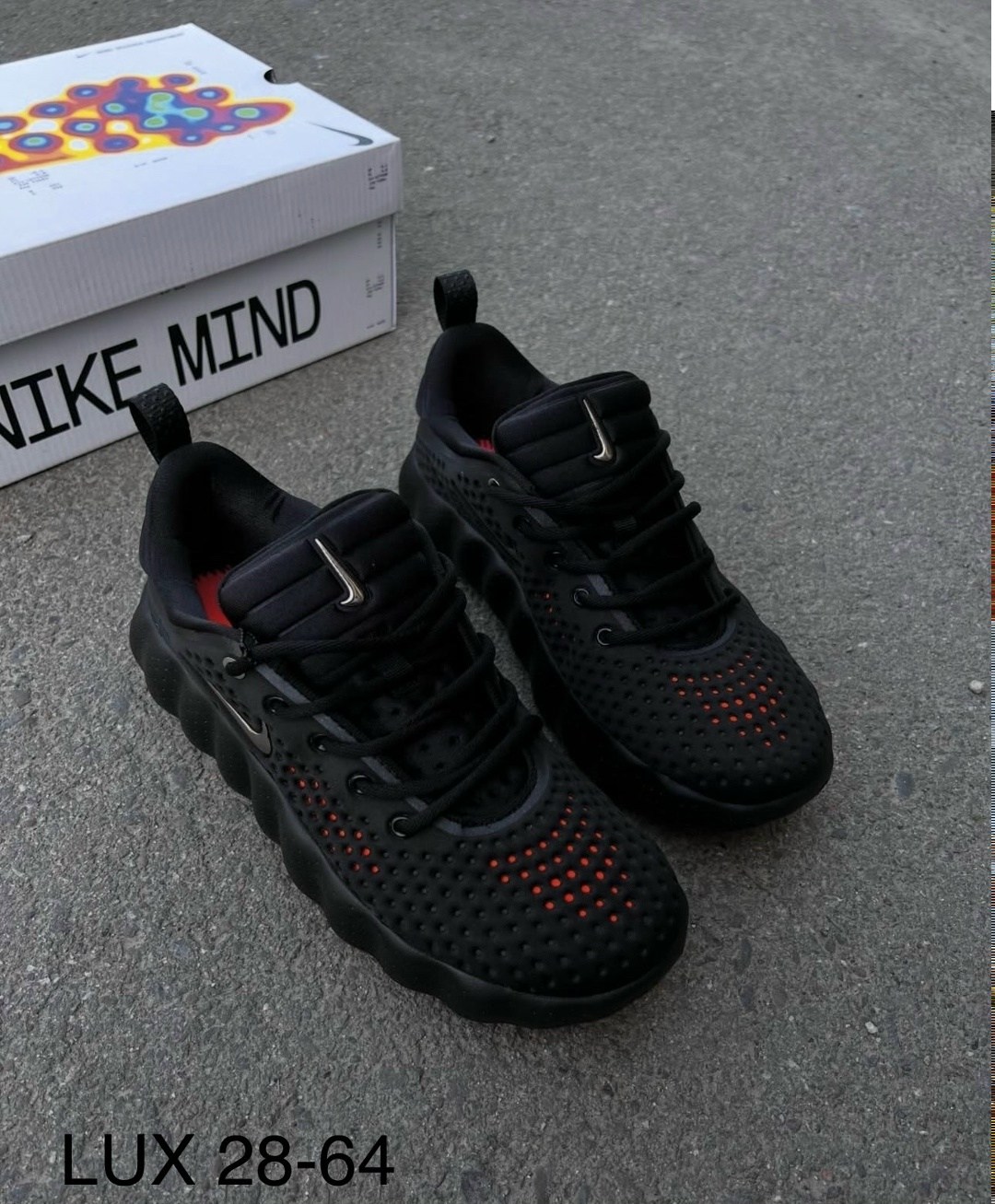 кроссовки,кроссовки огромные,кроссовки мужские nike,кроссовки nike,мужские кроссовки