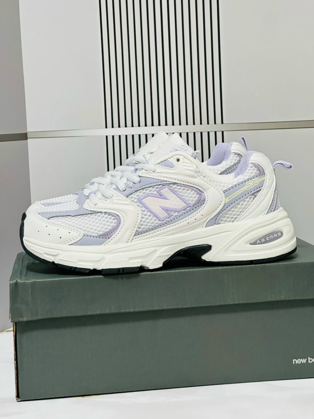 кроссовки new balance 530,кроссовки new balance,женские кроссовки new balance 530 white,белые кроссовки new balance 530,кроссовки new balance new balance 530