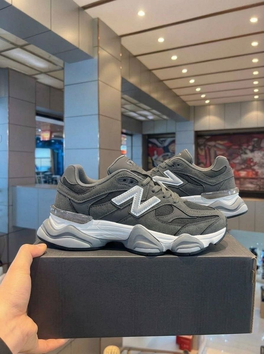 кроссовки new balance 9060,кроссовки,кроссовки new balance,повседневные кроссовки,спортивные кроссовки