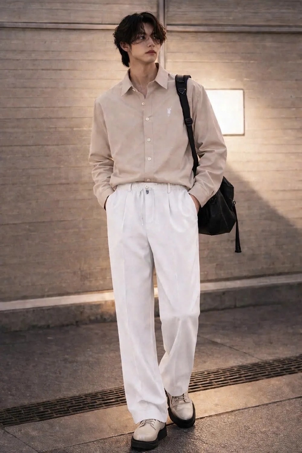 рубашка polo ralph lauren,рубашка ralph lauren,мужская мода,розовая рубашка,рубашки