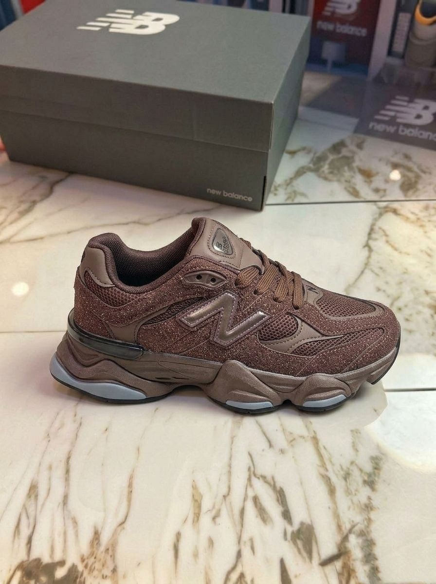 кроссовки new balance 9060,кроссовки new balance 9060 бежевые,кроссовки new balance,кроссовки,new balance 9060 коричневые кроссовки