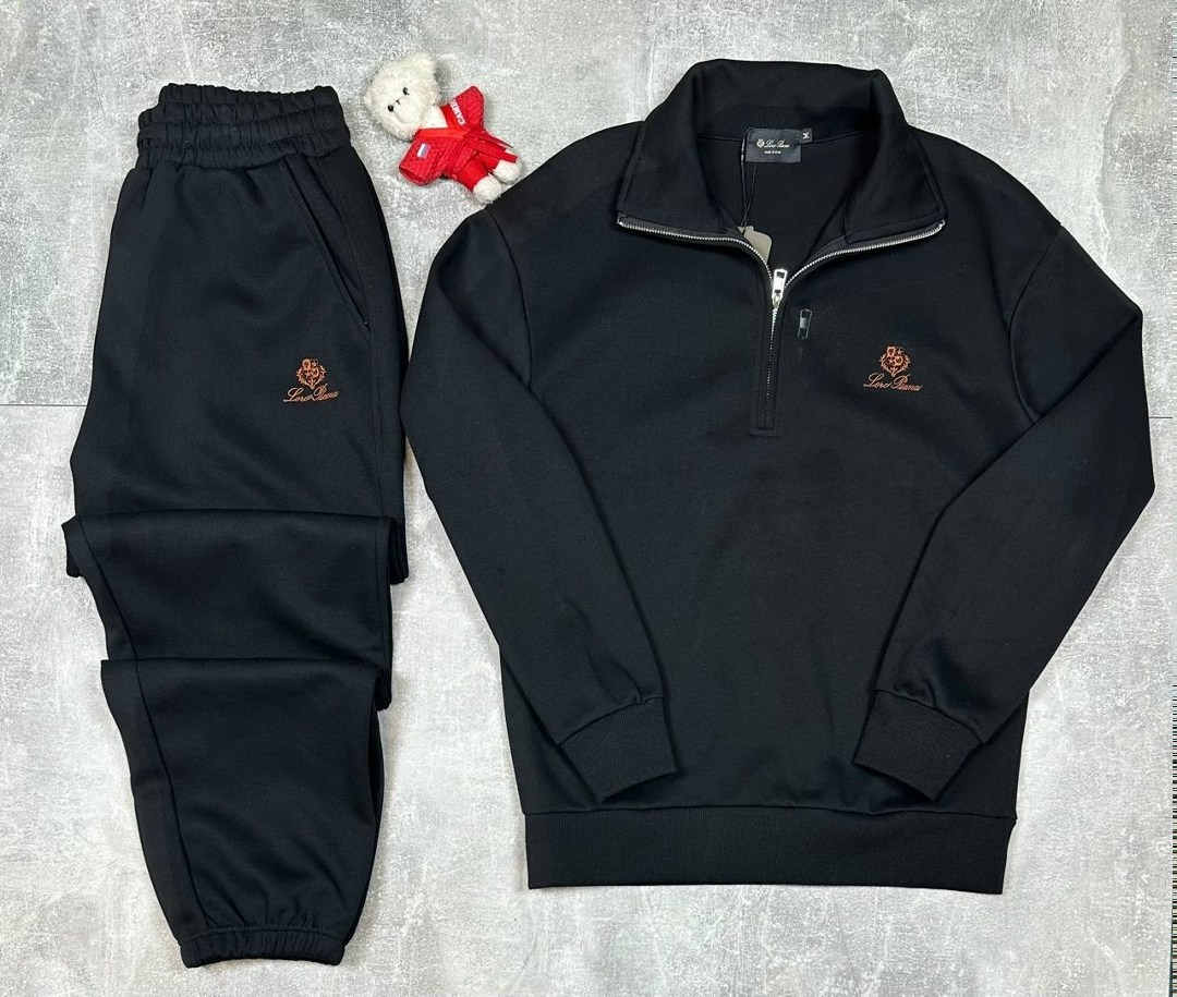 спортивные костюм,спортивный костюм loro piana,мужской спортивный костюм,спортивный костюм для мужчин трехнитка,костюм двойка для мужчин флис