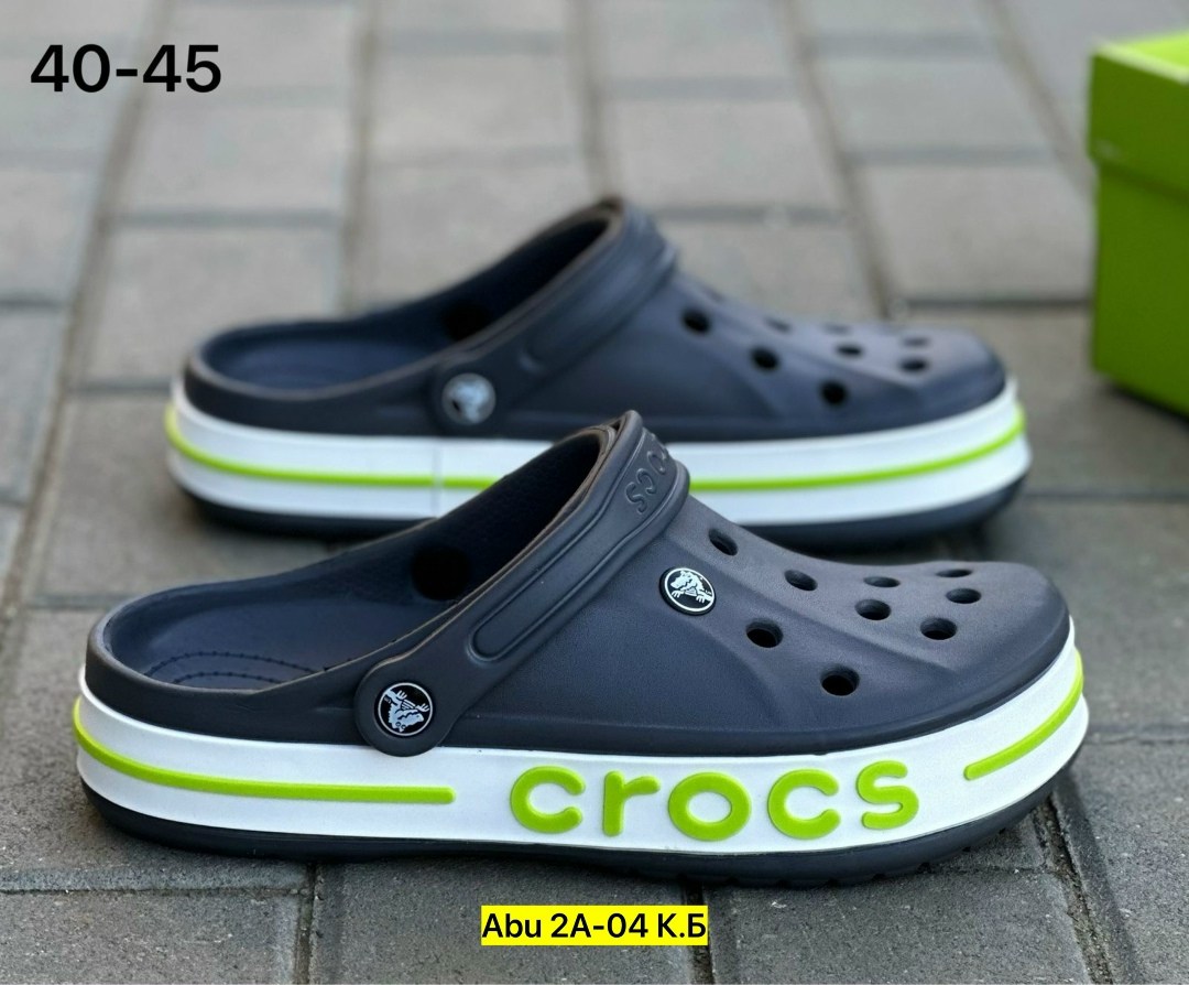 crocs сабо мужские,сабо crocs,crocs мужские,сабо crocs женские и мужские летние,crocs мужские белые