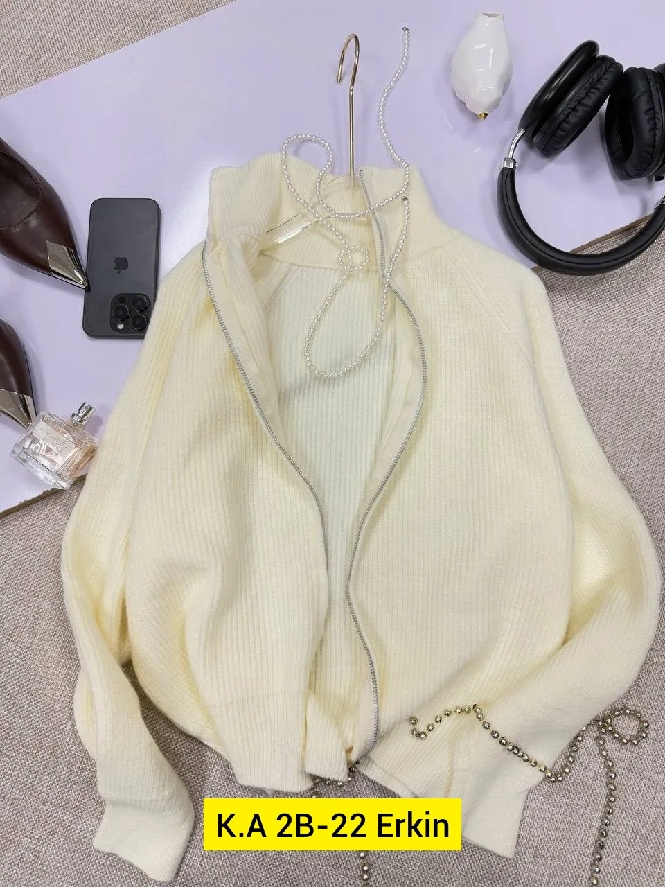 женская кофта,модные свитера,кофта на замке,кофта кардиган,свитер женский