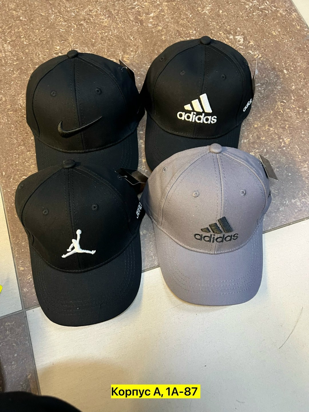 бейсболка tommy hilfiger,кепка бейсболка,бейсболка,кепка,бейсболка tommy