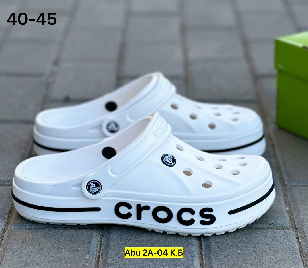 crocs сабо мужские,сабо crocs,crocs мужские,сабо crocs женские и мужские летние,crocs мужские белые