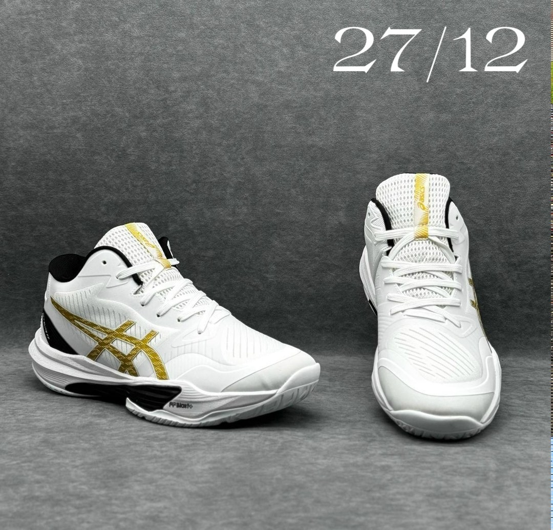 волейбольные кроссовки asics,кроссовки волейбольные asics sky elite ff,волейбольные кроссовки,asics metarise волейбольные кроссовки,кроссовки asics sky elite ff