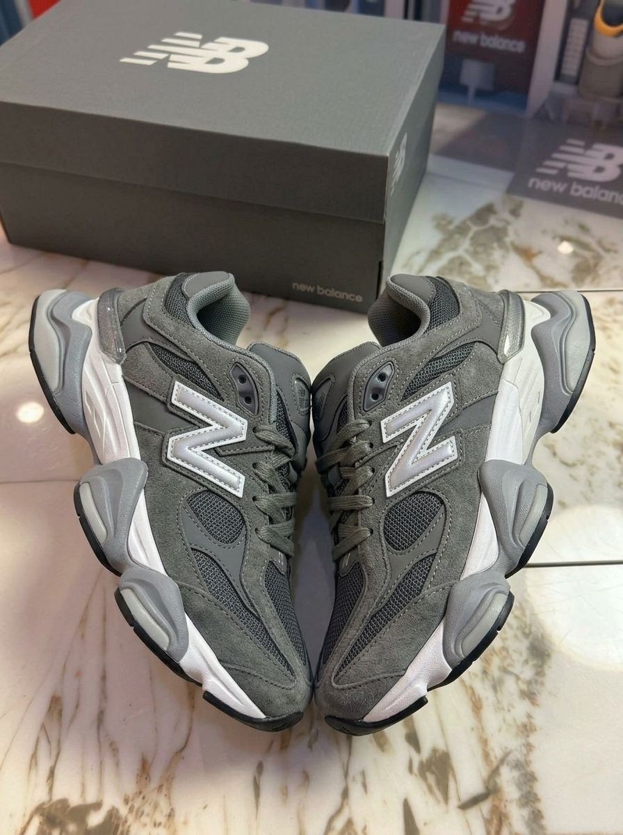 кроссовки new balance 9060,кроссовки,кроссовки new balance,повседневные кроссовки,спортивные кроссовки