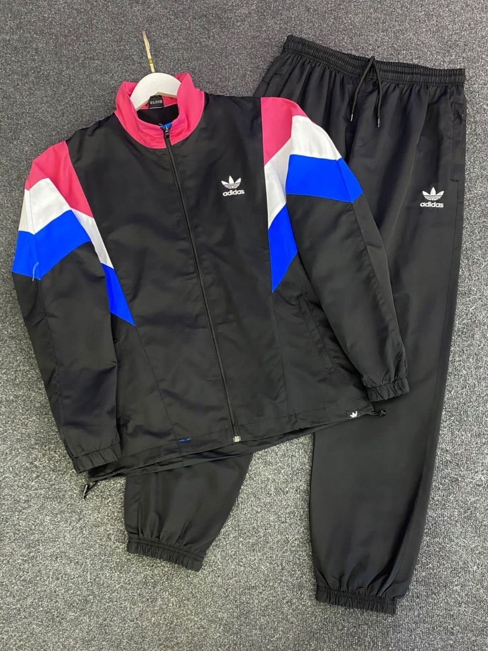 adidas originals adidas sportive track jacket,спортивный костюм adidas 90х,костюм adidas 90-х,спортивный костюм adidas,адидас 90 ветровки