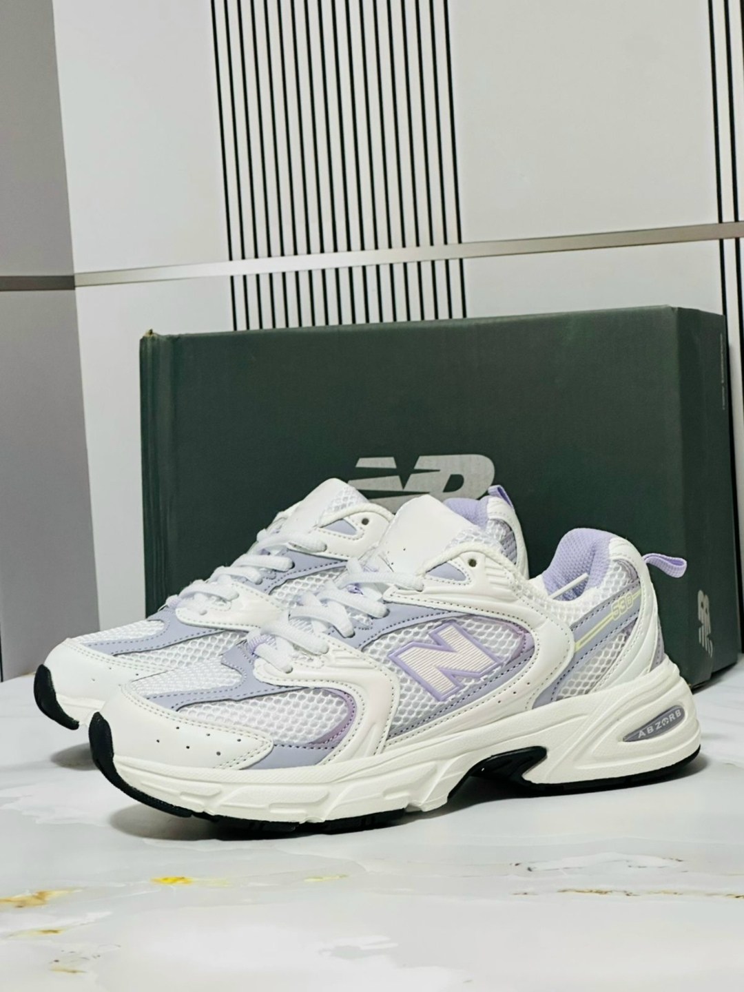 кроссовки new balance 530,кроссовки new balance,женские кроссовки new balance 530 white,белые кроссовки new balance 530,кроссовки new balance new balance 530