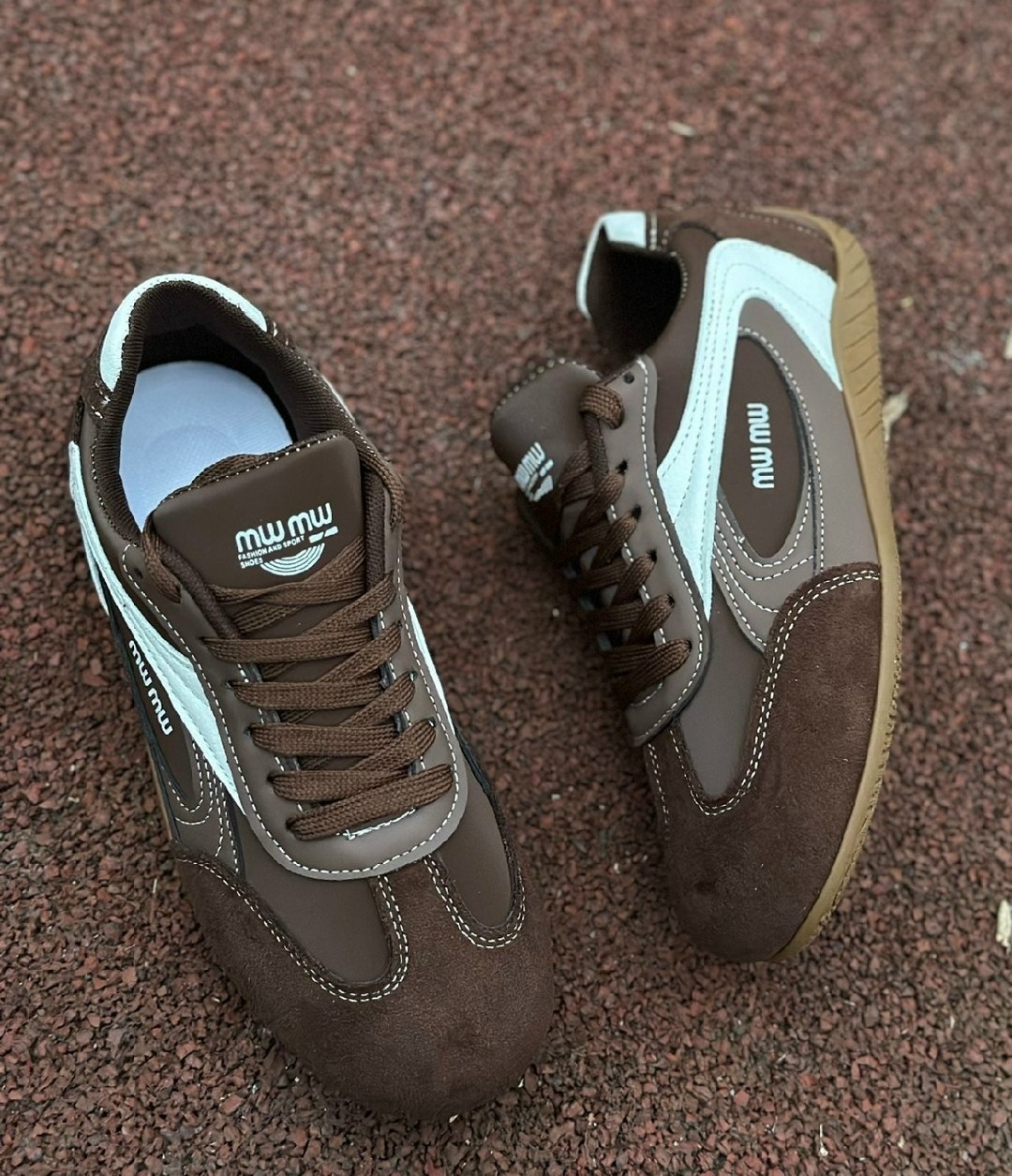 кроссовки puma,,коричневые кроссовки,кроссовки мужские повседневные,повседневные кроссовки