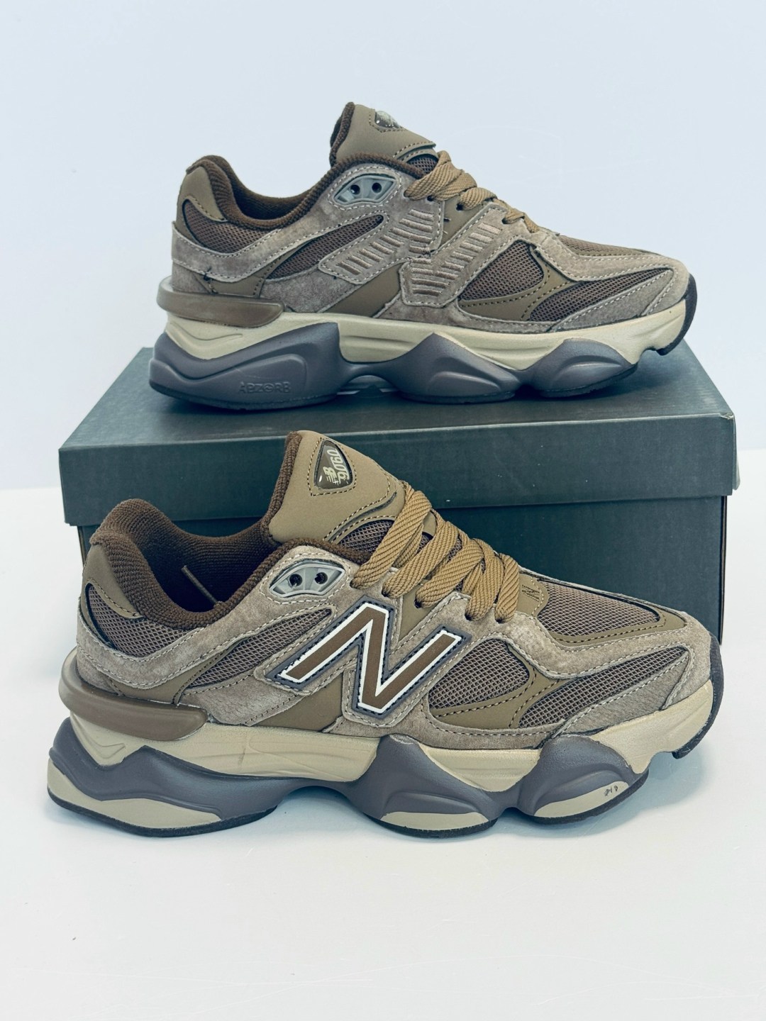 кроссовки new balance 9060,кроссовки new balance,кроссовки мужские new balance,кроссовки мужские new balance 9060,кроссовки нью беланс 9060