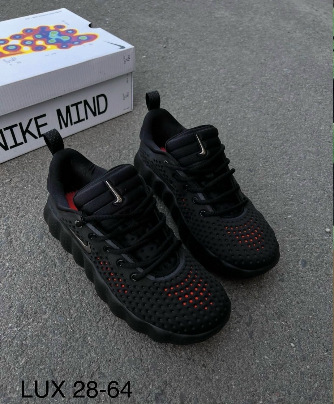 кроссовки,кроссовки огромные,кроссовки мужские nike,кроссовки nike,мужские кроссовки
