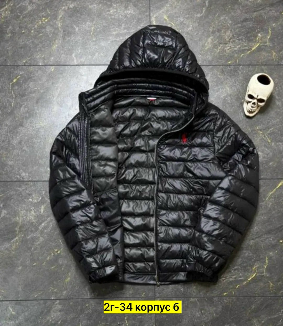 куртка polo ralph lauren,мужская куртка polo ralph lauren,пуховик polo ralph lauren мужской,пуховик polo ralph lauren,демисезонная куртка
