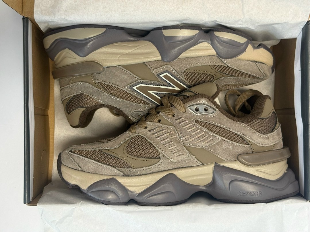 кроссовки new balance 9060,кроссовки new balance,кроссовки мужские new balance,кроссовки мужские new balance 9060,кроссовки нью беланс 9060