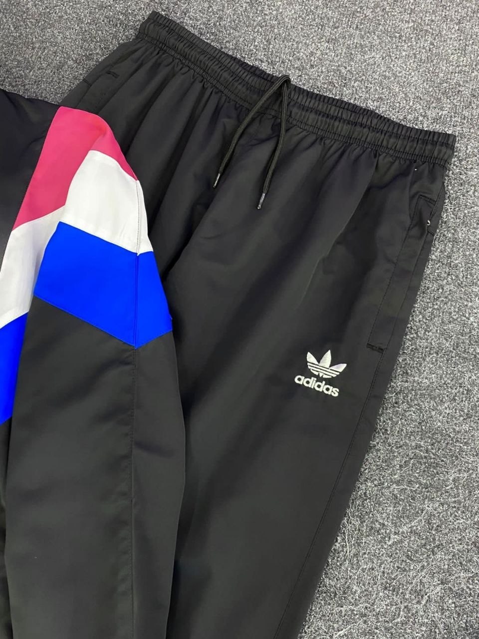 adidas originals adidas sportive track jacket,спортивный костюм adidas 90х,костюм adidas 90-х,спортивный костюм adidas,адидас 90 ветровки