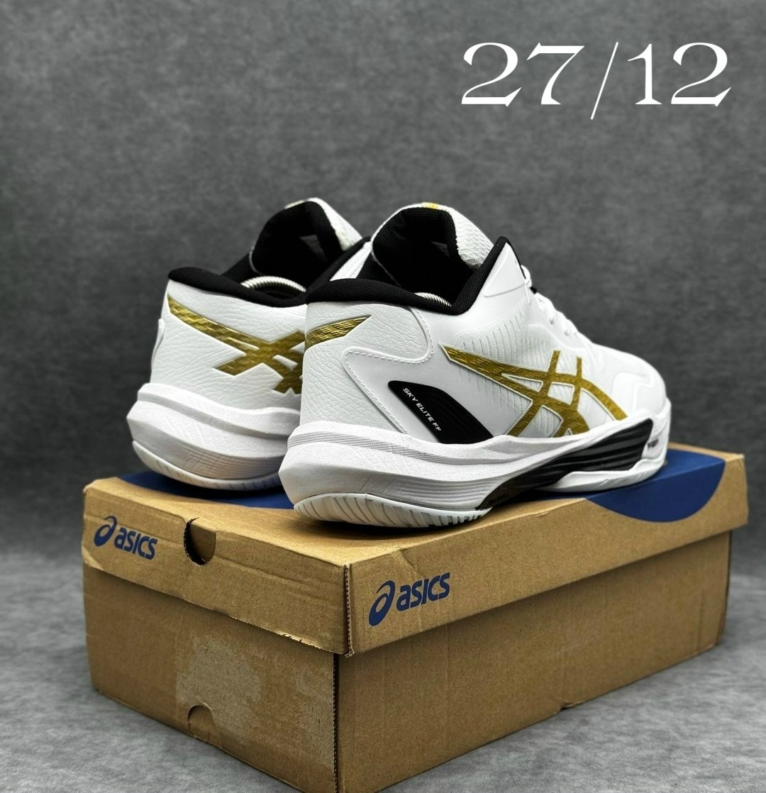 волейбольные кроссовки asics,кроссовки волейбольные asics sky elite ff,волейбольные кроссовки,asics metarise волейбольные кроссовки,кроссовки asics sky elite ff