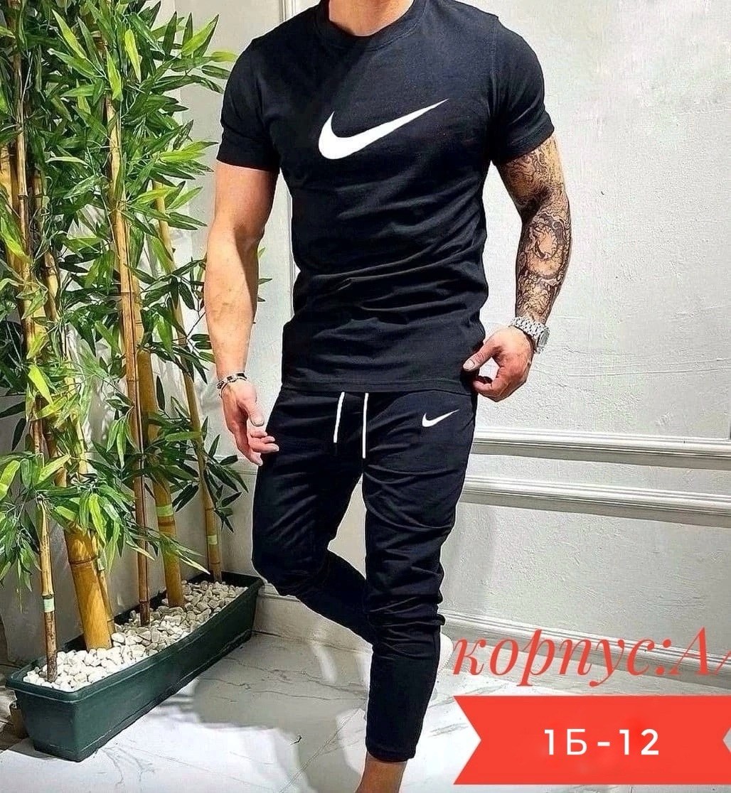 костюм спортивный мужской,спортивный костюм летний мужской,костюм для мужчин,мужская спортивная одежда,спортивные костюм