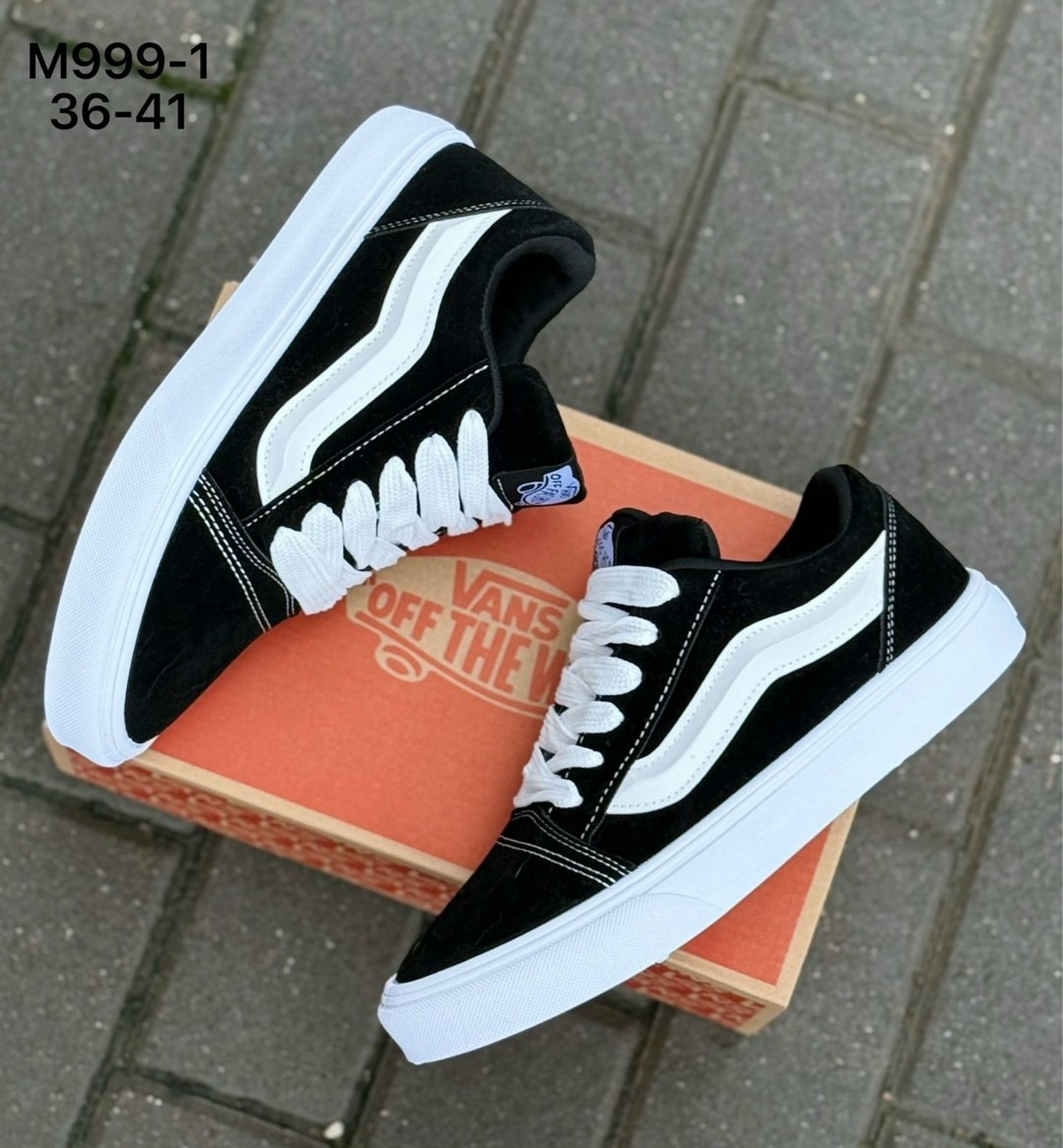 ,кроссовки ванс олд скул,vans кроссовки,кеды vans,кеды vans knu skool